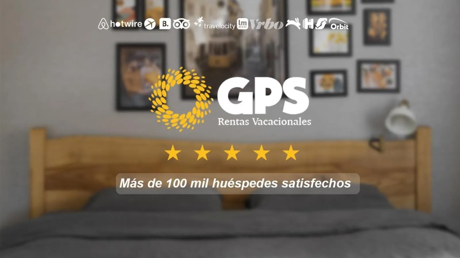 Ferienwohnung Bonito Amplio Y Centrico Departamento By G P S Rentas Mazatlán